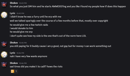 shakov trying to get bussy.webp