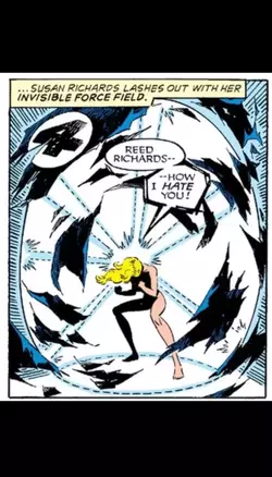that-time-susan-got-so-angry-at-reed-that-she-force-fielded-v0-d2jg4hd3gi6f1.webp