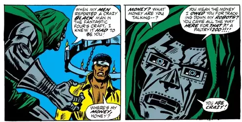 reed-paid-that-much-just-to-have-luke-cage-on-the-team-v0-gj3yatr2fh6f1.webp