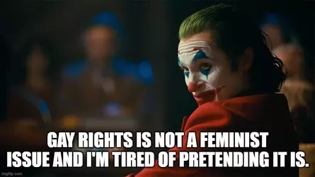 its not.webp