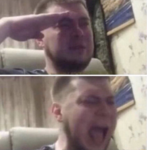 1557106730895.png