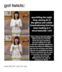 dany salt 3.PNG