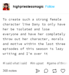 dany salt 4.PNG