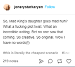 dany salt 6.PNG
