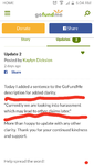 Screenshot_2019-05-06-06-06-07.png