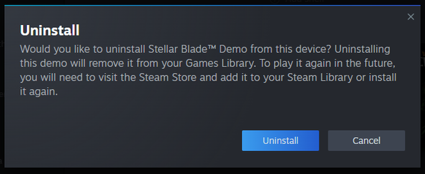 steamwebhelper_XWNP4W2oVP.webp