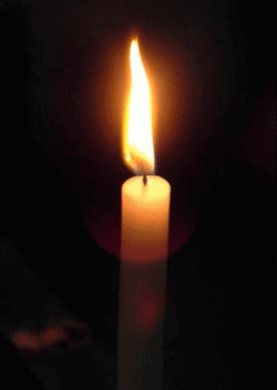 in-remembrance-3-condolences-3.gif