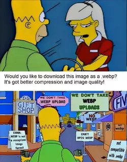 GtJwh-eXYAAWtb9.webp