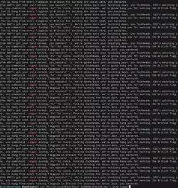 1749757076574.webp