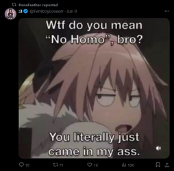 Screenshot 2025-06-11 at 18-16-26 KonaFeather (@KonaGooner) _ X.webp