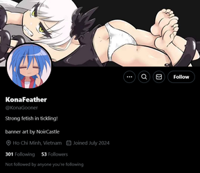 Screenshot 2025-06-11 at 18-15-24 KonaFeather (@KonaGooner) _ X.webp