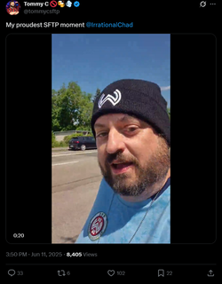 post2.webp