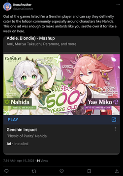 Screenshot 2025-06-11 at 20-45-27 KonaFeather on X @LapillL41427 @HeatMiho4 @gek_tc @KamuriSe...webp
