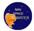 thing.webp