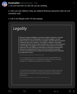Screenshot 2025-06-12 at 15-56-49 Posts with replies by KonaFeather (@KonaGooner) _ X.webp