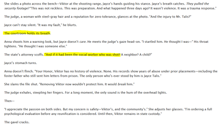 evil SCOTUS 2.webp