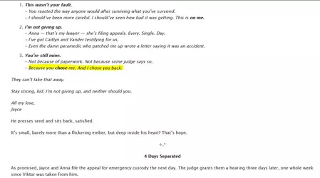 evil SCOTUS 6.webp