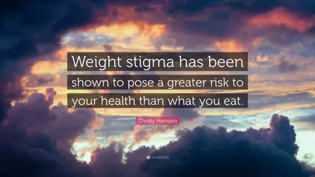 00c-Christy-Harrison-Quote-Weight-stigma-has-been-shown-to-pose-a-greater-risk-to-your.webp