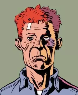 Watchmen Walter Kovacs.webp