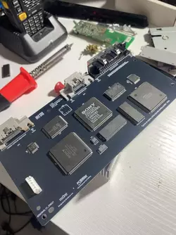 for-the-first-time-ever-a-ps1-motherboard-not-made-by-sony-v0-hjdduiutq55f1-768x1024.webp
