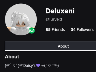 Screenshot 2025-06-12 at 16-20-23 Deluxeni - Roblox.webp