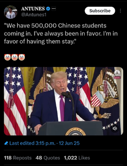 Screenshot_20250612_162248_X.webp