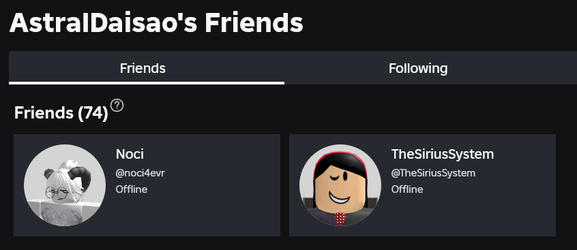 Screenshot 2025-06-11 at 21-34-02 Friends - Roblox.webp