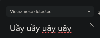 Screenshot 2025-06-11 at 21-47-22 google translate at DuckDuckGo.webp