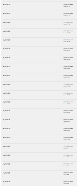 Screenshot 2025-06-12 233650.webp