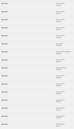 Screenshot 2025-06-12 233707.webp