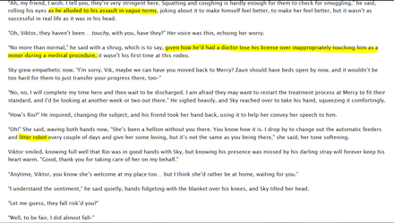 seven days of hell 3.webp
