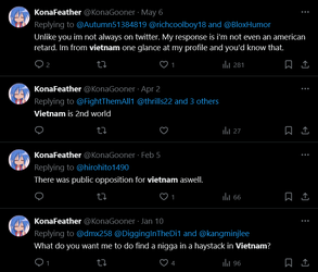 Screenshot 2025-06-11 at 18-19-51 from KonaGooner vietnam - Search _ X.webp