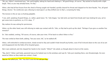 seven days of hell 6.webp
