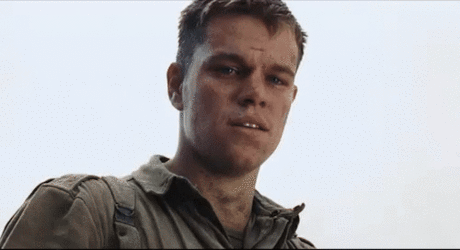Matt Daemon Old.gif
