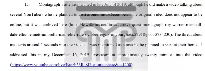 you're welcome.webp