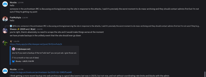 Screenshot_20250612_153942.webp