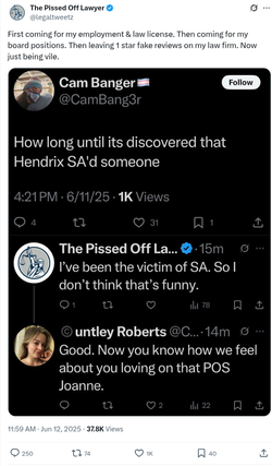 screencapture-x-legaltweetz-status-1933207480412094616-2025-06-12-16_47_13.webp