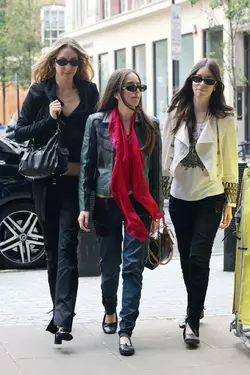 gettyimages-2219459673.webp