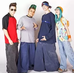 jnco de mayo.webp