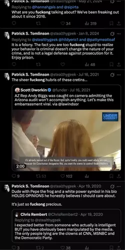 Screenshot 2025-06-13 at 01.06.05.webp