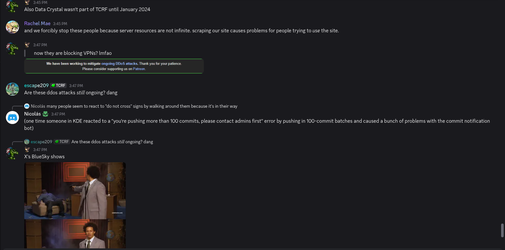 Screenshot_20250612_155220.webp