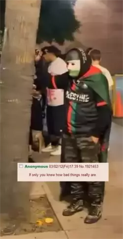 1749445867567.webp