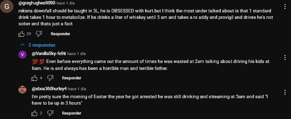 Screenshot 2025-06-12 at 16-12-57 (24) Yellowflash Watches Some Rekieta Content - Why They St...webp