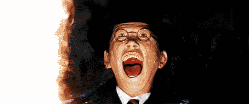 5b1d787030dcaf36a72c210d5c0650b8-1185679547.gif