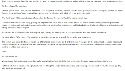 bad doctor 3.webp