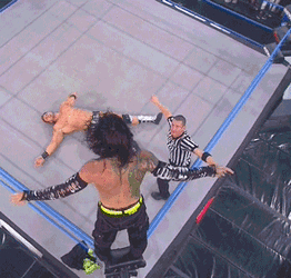 swanton bomb rekieta hardy.gif
