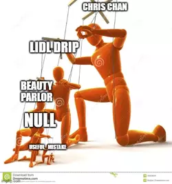 the true KF hierarchy.webp