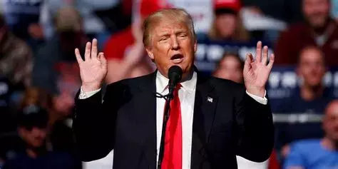 MAKE AMERICA MEXICO AGO.webp