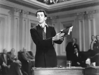 James-Stewart-Mr-Smith-Goes-to-Washington.webp