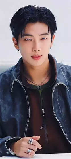 btsrmbtsrm1748350663.webp